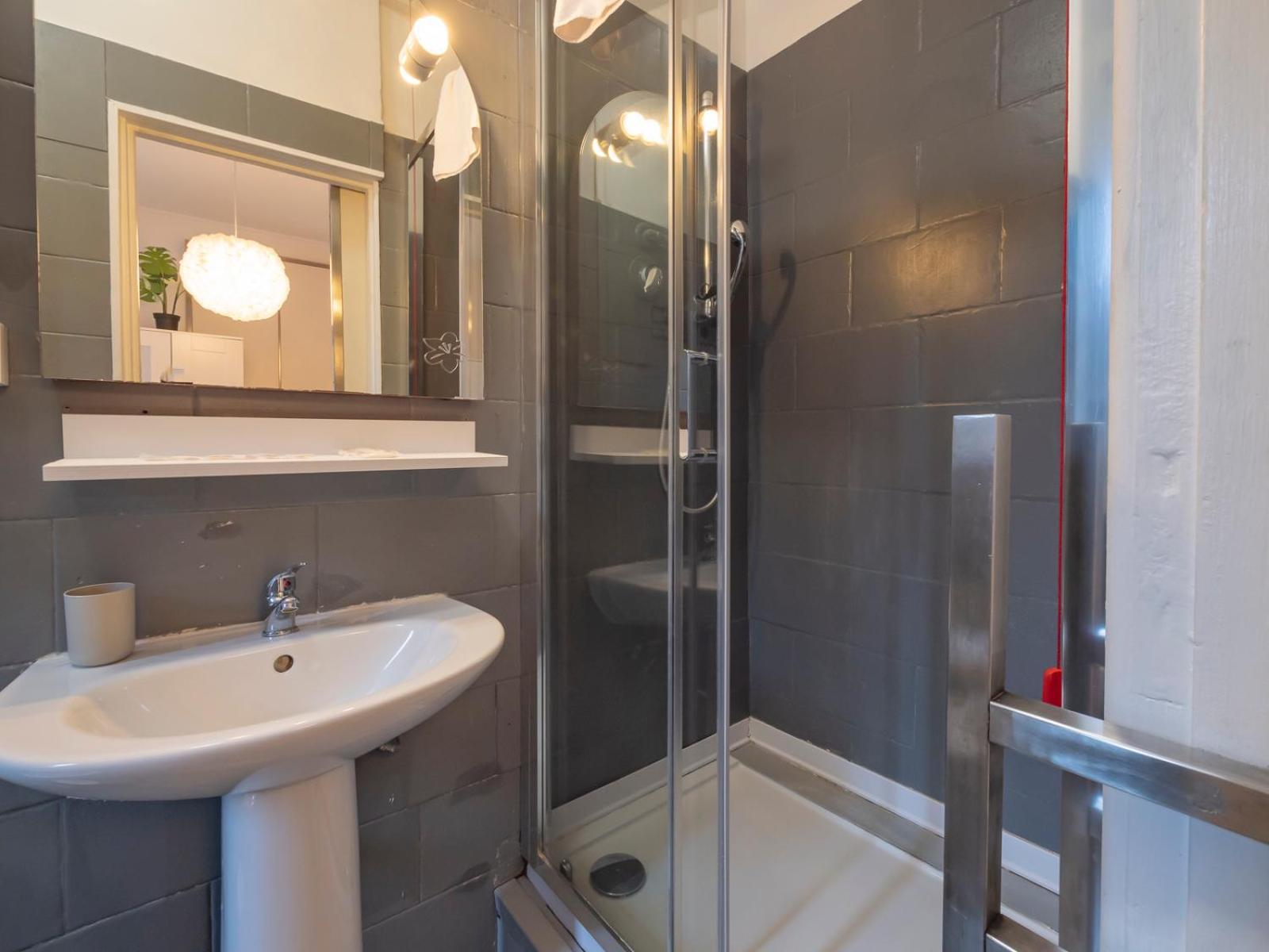 Italstay - Suite Sui Navigli - Pet Friendly Milán Exterior foto
